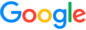 Logo di Google