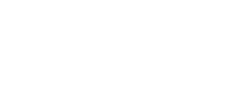 Logo di R Caffé
